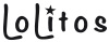 Lolitos