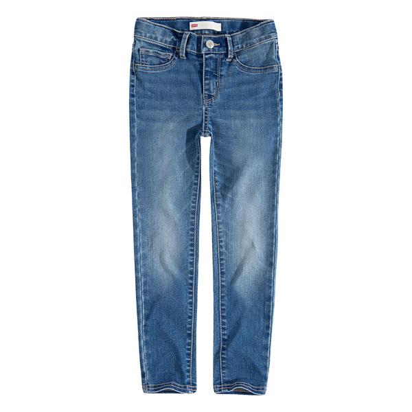 LEVIS PANT 710