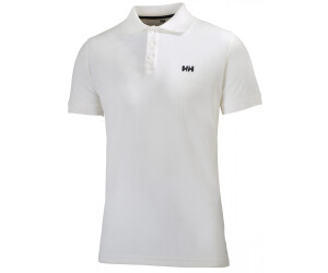 HELLY DRIFTLINE POLO