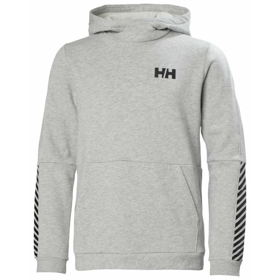 HELLY JR ACTIVE HOODIE