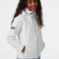 HELLY JR CREW MIDLAYER