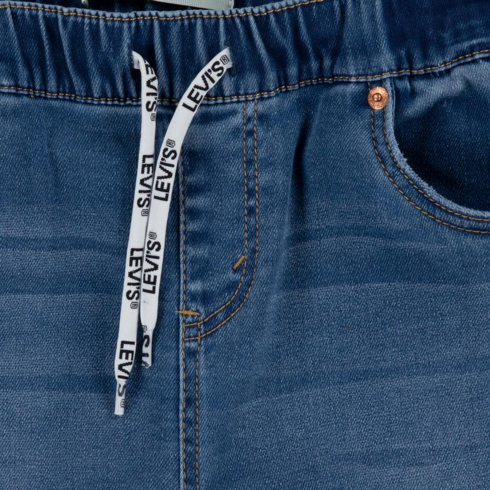 LEVIS JEANS TAMBOURINE