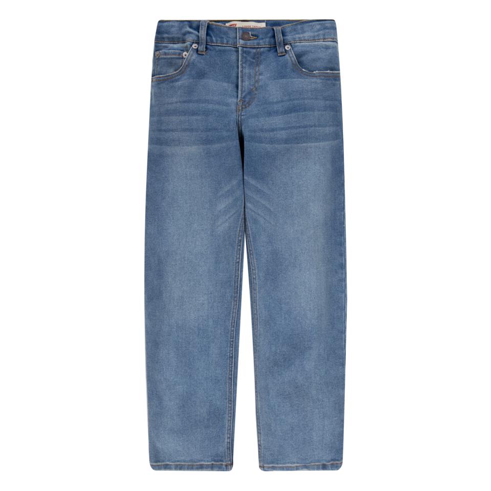 LEVIS PANTS LOOSE TAPER