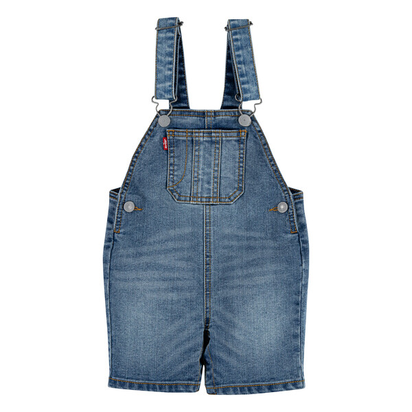 LEVIS PETO