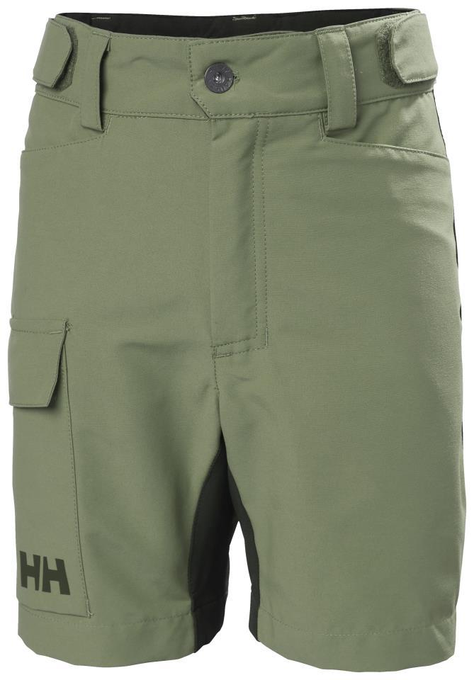 HELLY JR MARKA TUR SHORTS
