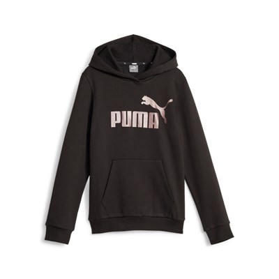 PUMA ESS+ LOGO HODIE