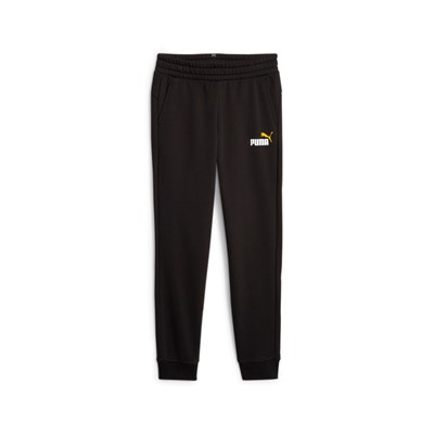PUMA PANTALON ESS+2 COL LOGO