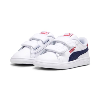 PUMA SMASH 3.0