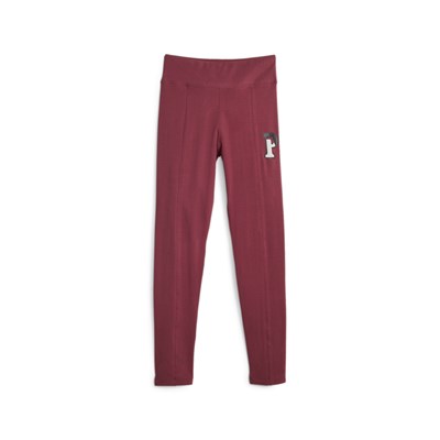 PUMA SQUAD LEGGING