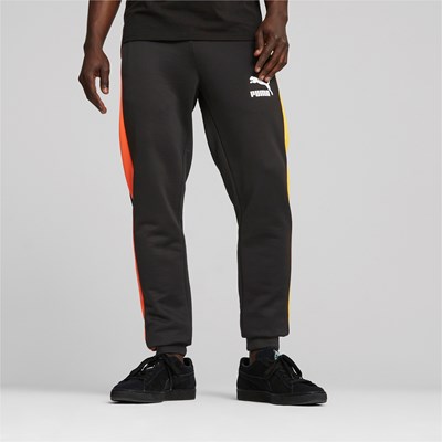 PUMA T7 ICONIC TRACK PANT
