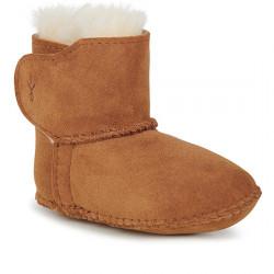 EMU BABY BOOTIE