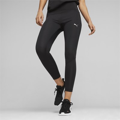 PUMA EVOSTRIPE MALLA HIGH WAIST