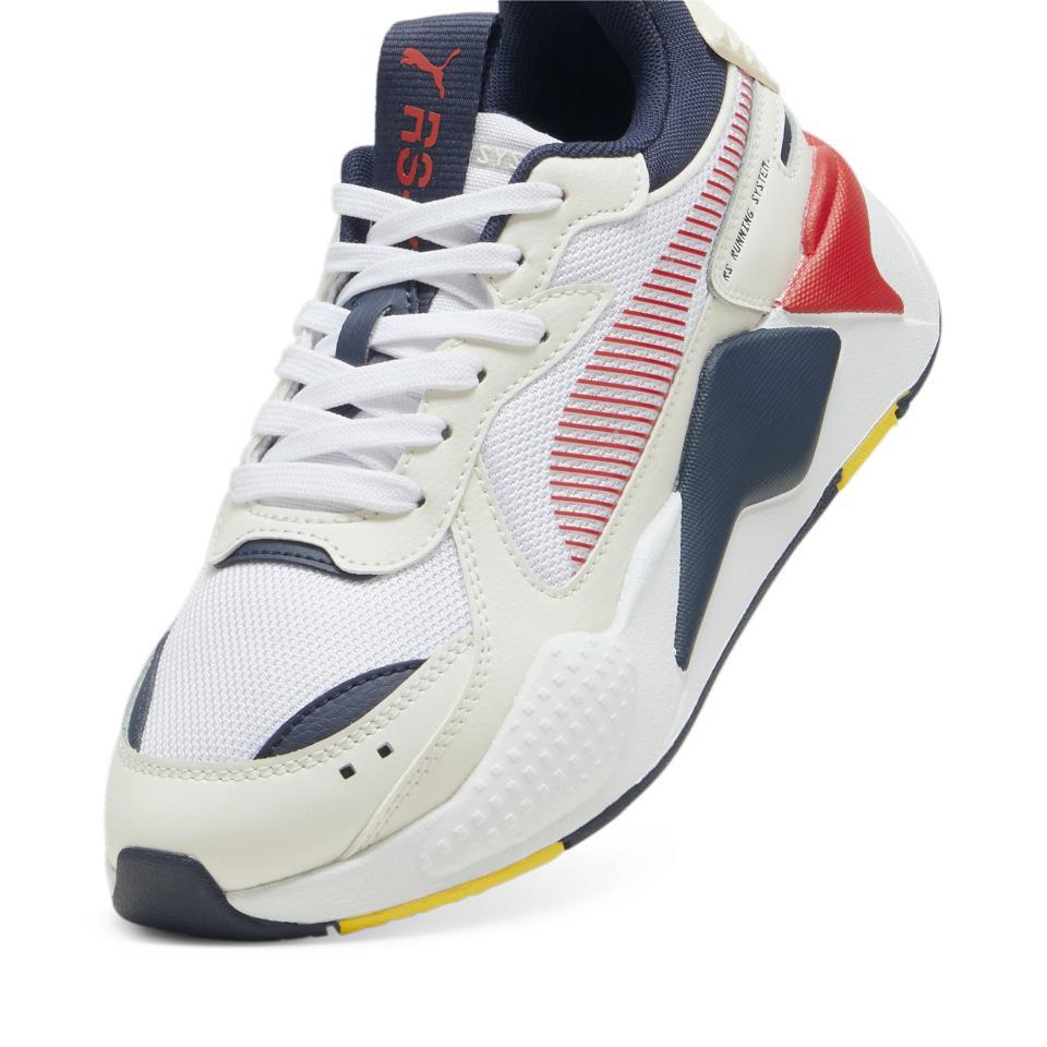 PUMA RS-X GEEK JR