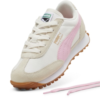 PUMA EASY RIDER VINTAGE