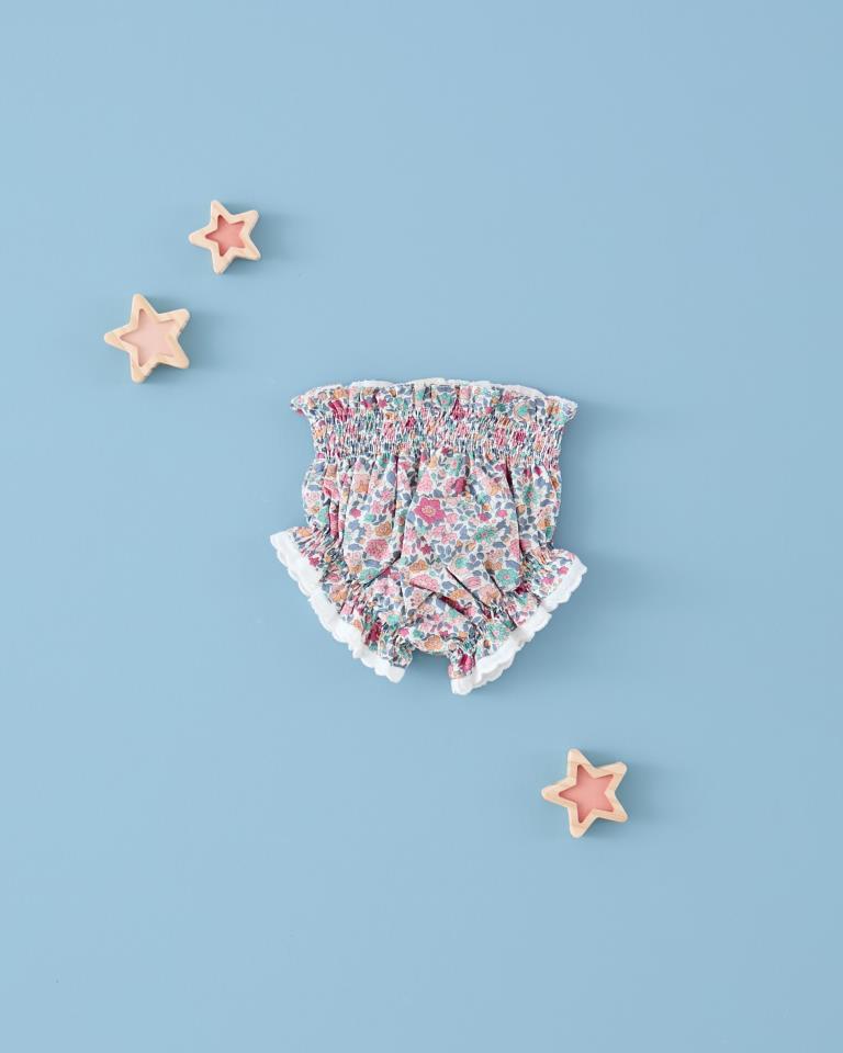 MC CULOTTE LIBERTY MAGIA