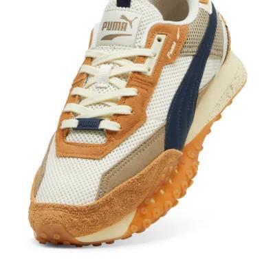 PUMA BLKTOP RIDER PREPPY ALPINE