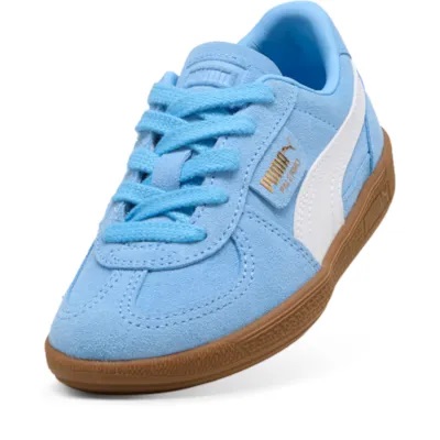 PUMA PALERMO PS