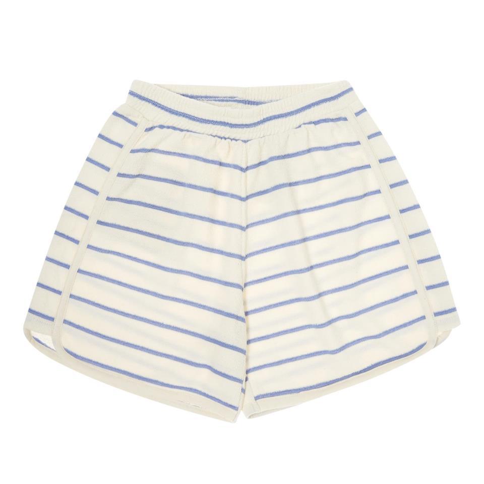 TOCOTO SHORTS BABY KID LISTADOS