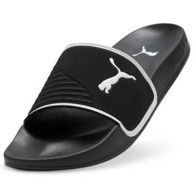 PUMA LEADCAT 2.0 SHOWER