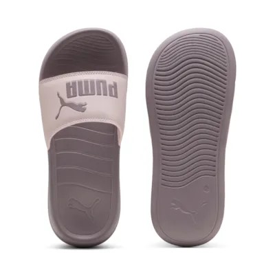 PUMA POPCAT 2.0