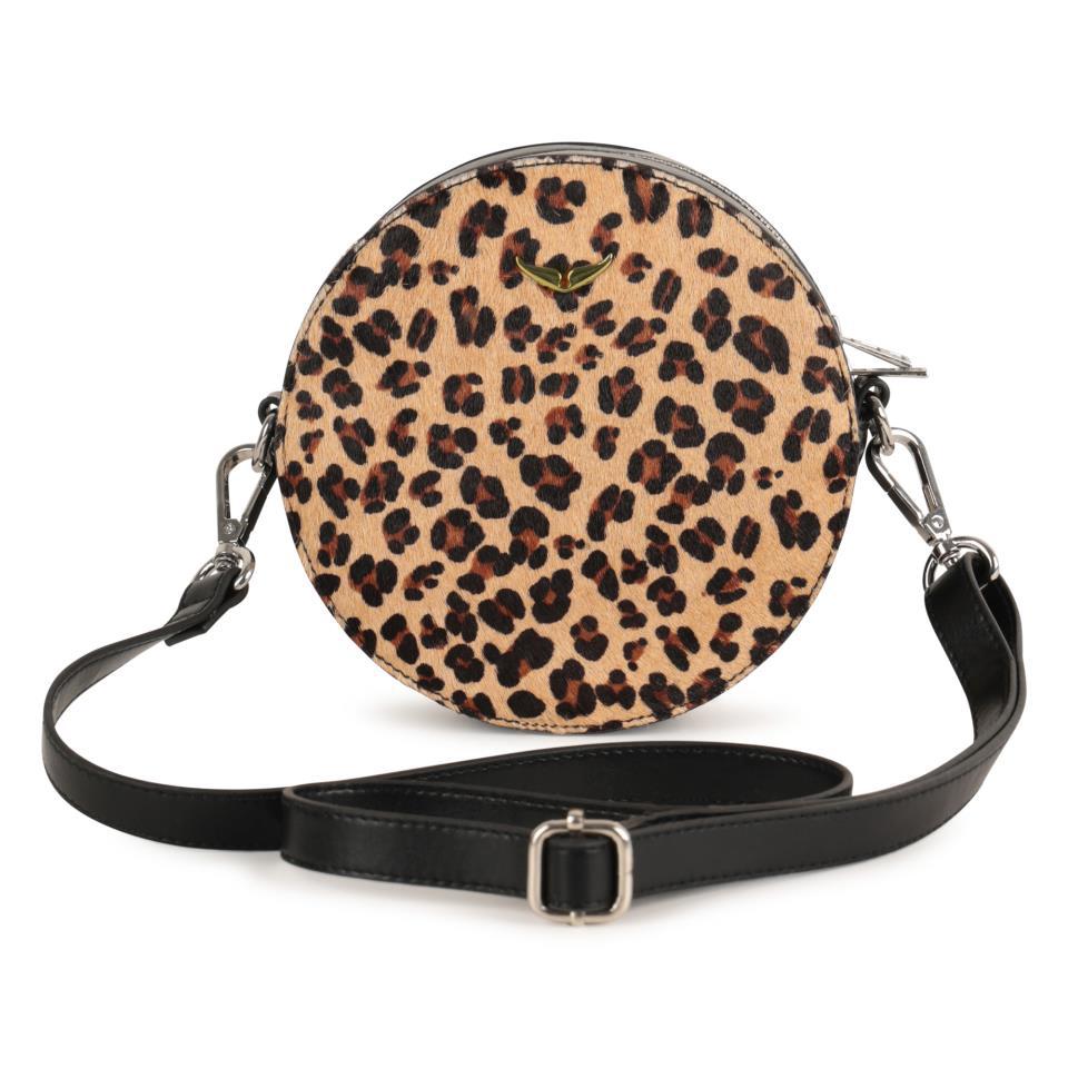 ZADIG BOLSO DE MANO