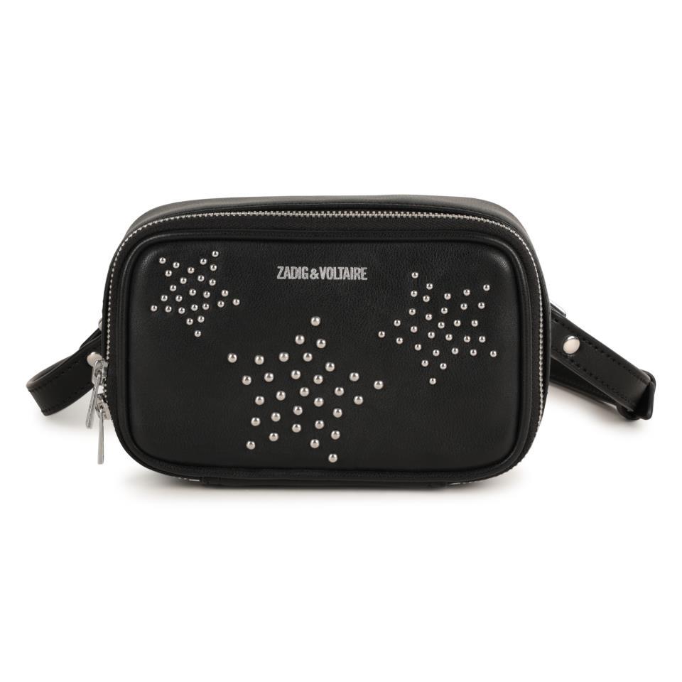 ZADIG BOLSO MANO