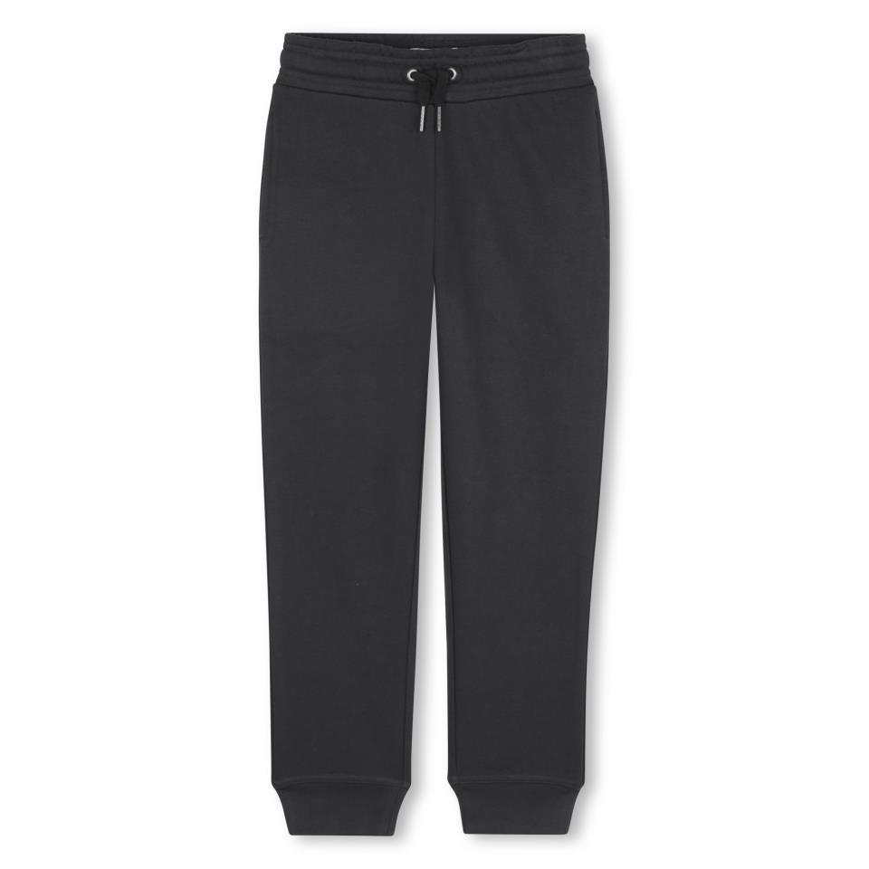 ZADIG PANTALON JOGING
