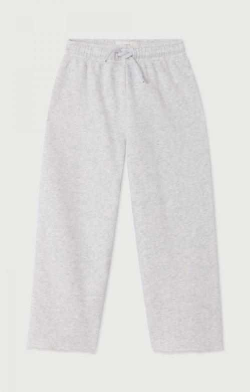AMERICAN JOGGING DROIT