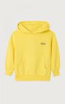 AMERICAN SWEAT ML CAPUCHE ACACIA VINTAGE